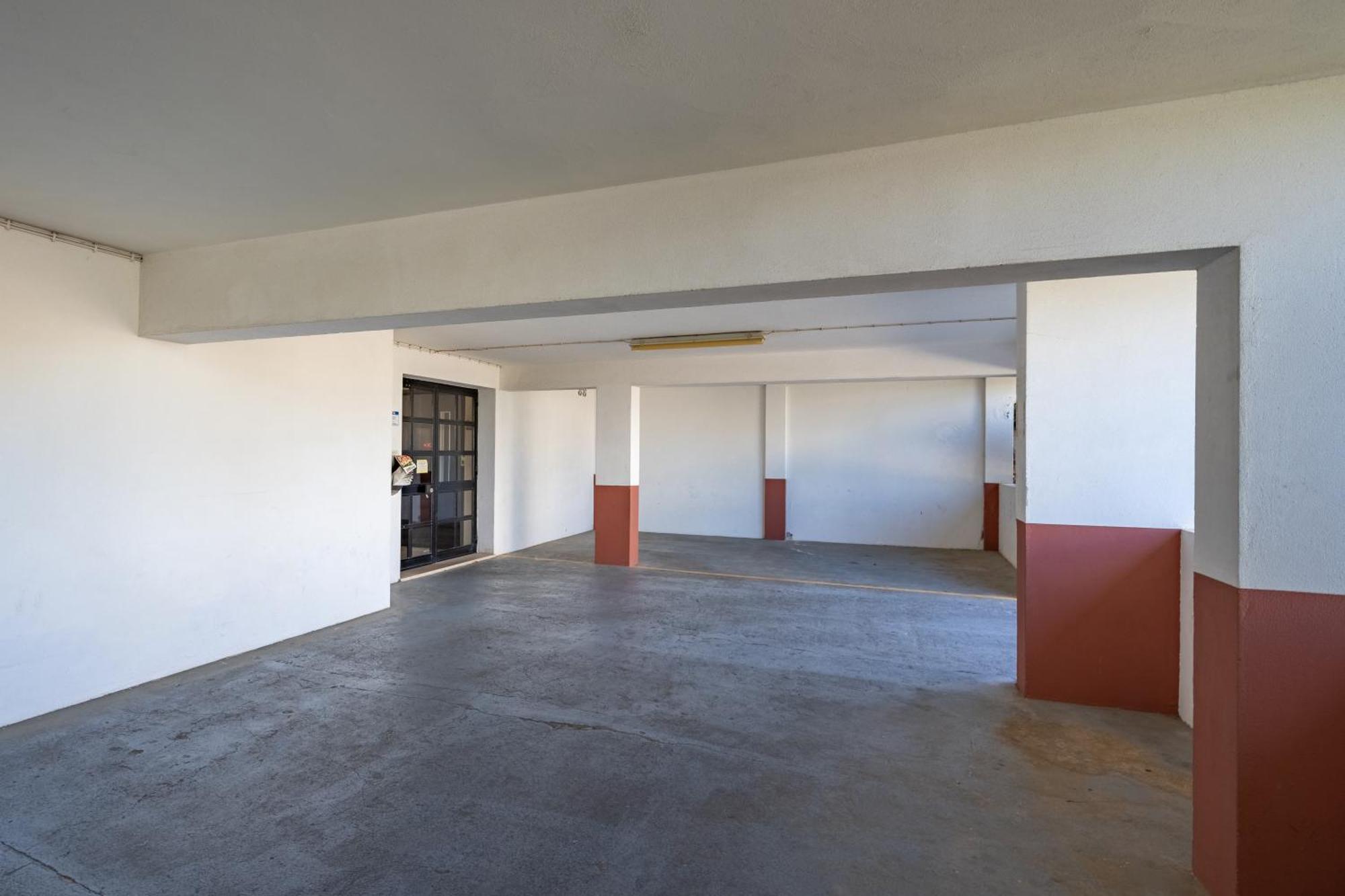 Vila Rosa Flat Portimao Ngoại thất bức ảnh